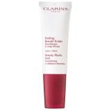 Clarins Beauty Flash Peel...