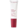 Clarins Beauty Flash Peel Un peeling facial netezitor pentru netezire și hrănire instantanee