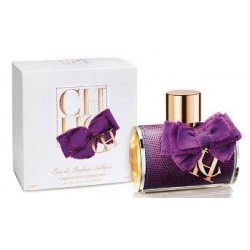 Carolina Herrera CH Sublime EDP