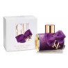 Carolina Herrera CH Sublime EDP