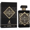 Maison Alhambra Infini Oud Apa de parfum unisex EDP