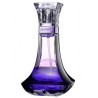 Beyonce Midnight Heat EDP