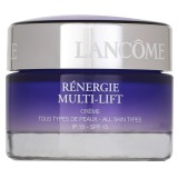Lancome Renergie Multi-Lift...