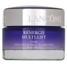 Lancome Renergie Multi-Lift SPF 15 Crema de zi lifting antirid cu factor de protectie solara