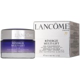 Lancome Renergie Multi-Lift SPF 15 Crema de zi lifting antirid cu factor de protectie solara