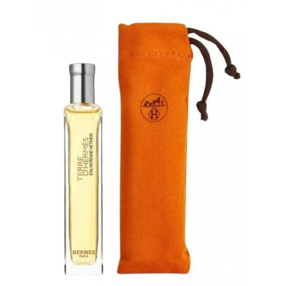 hermes-terre-d`hermes-eau-intense-vetiver-parfyum-za-maje-edp-6346845684.jpg