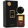 Oros Pure Leather Gold EDP