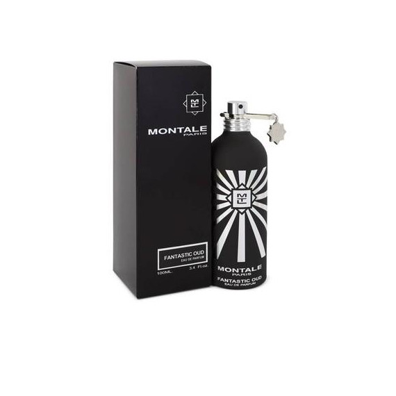 montale-fantastic-oud-uniseks-parfyum-edp-6555835719.jpg