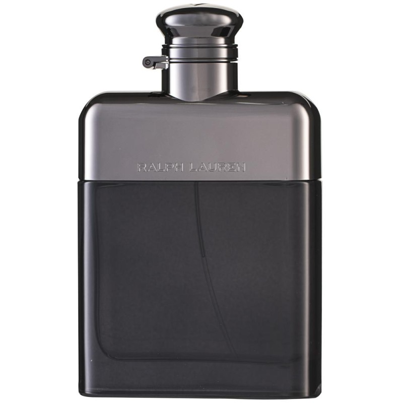 Ralph Lauren Ralph`s Club Apa de parfum pentru barbati fara ambalaj EDP