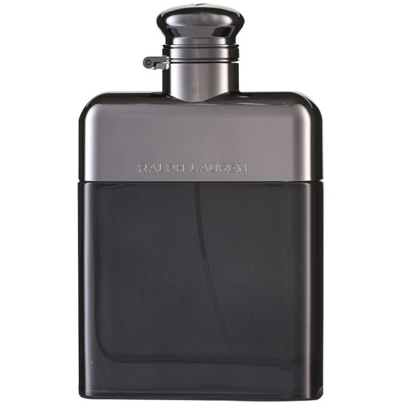 Ralph Lauren Ralph`s Club Apa de parfum pentru barbati fara ambalaj EDP