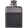 Ralph Lauren Ralph`s Club Apa de parfum pentru barbati fara ambalaj EDP