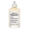 Maison Margiela Replica Beach Walk Apa de toaleta pentru femei fara ambalaj EDT