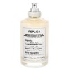 Maison Margiela Replica Beach Walk Apa de toaletă pentru Femei Tester EDT