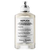 Maison Margiela Replica At...