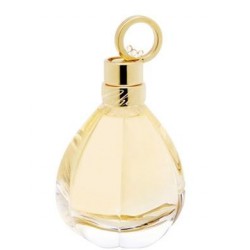 Chopard Enchanted EDP