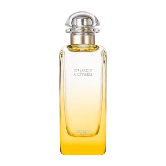 Hermes Un Jardin A Cythere Apa de toaleta unisex fara ambalaj EDT