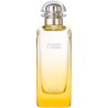 Hermes Un Jardin A Cythere Apa de toaleta unisex fara ambalaj EDT