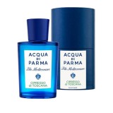 Acqua di Parma Blu...