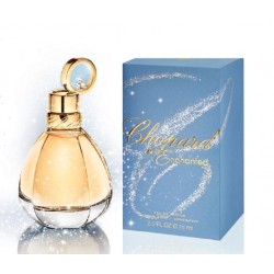 Chopard Enchanted EDP