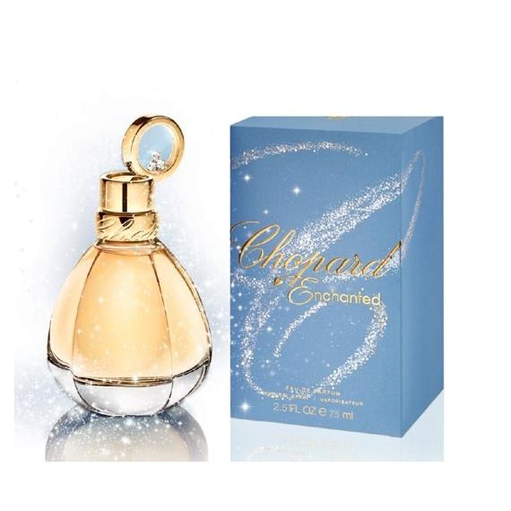 Chopard Enchanted EDP