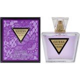 Guess Seductive Charm Apa de toaleta pentru femei EDT