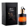 Armaf Black Saffron Apa de parfum unisex EDP