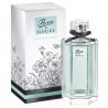 Gucci Flora by Gucci Glamorous Magnolia EDT