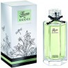 Gucci Flora by Gucci Gracious Tuberose EDT