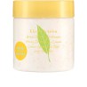 Elizabeth Arden Green Tea Citron Freesia Crema de corp pentru femei