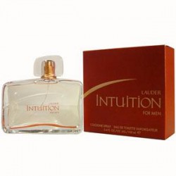 Estee Lauder Intuition EDT