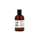 Labor8 Yesod 963 Apa de parfum unisex EDP