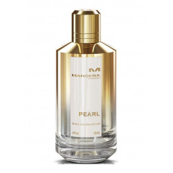 mancera-pearl-uniseks-parfyum-edp-6576633418.jpg