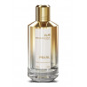 mancera-pearl-uniseks-parfyum-edp-6576633418.jpg
