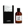 Labor8 Yesod 963 Apa de parfum unisex EDP
