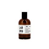 Labor8 Nezah 781 Apa de parfum unisex EDP
