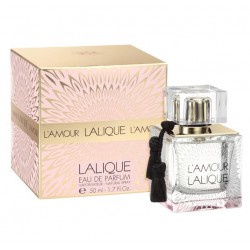 Lalique L`Amour EDP