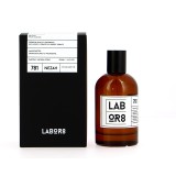 Labor8 Nezah 781 Apa de parfum unisex EDP