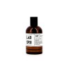 Labor8 Malkhut 109 Apa de parfum unisex EDP