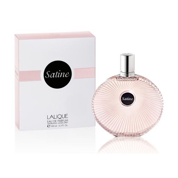 Lalique Satine EDP