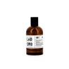 Labor8 Hod 881 Apa de parfum unisex EDP