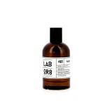 Labor8 Hased 481 Apa de parfum unisex EDP