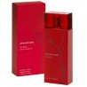 Armand Basi In Red EDP