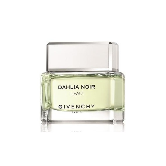 Givenchy Dahlia Noir L`eau EDT