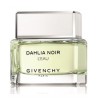 Givenchy Dahlia Noir L`eau EDT