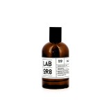 Labor8 Da`at 119 Apa de parfum unisex EDP