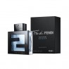 Fendi Fan di Fendi Pour Homme Acqua EDT