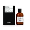 Labor8 Da`at 119 Apa de parfum unisex EDP
