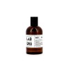 Labor8 Bina 363 Apa de parfum unisex EDP