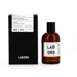 Labor8 Bina 363 Apa de parfum unisex EDP