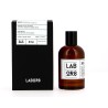 Labor8 Bina 363 Apa de parfum unisex EDP